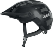 Casque VTT Abus MoTrip