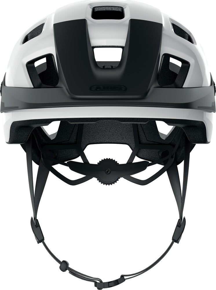 Casque VTT Abus MoTrip