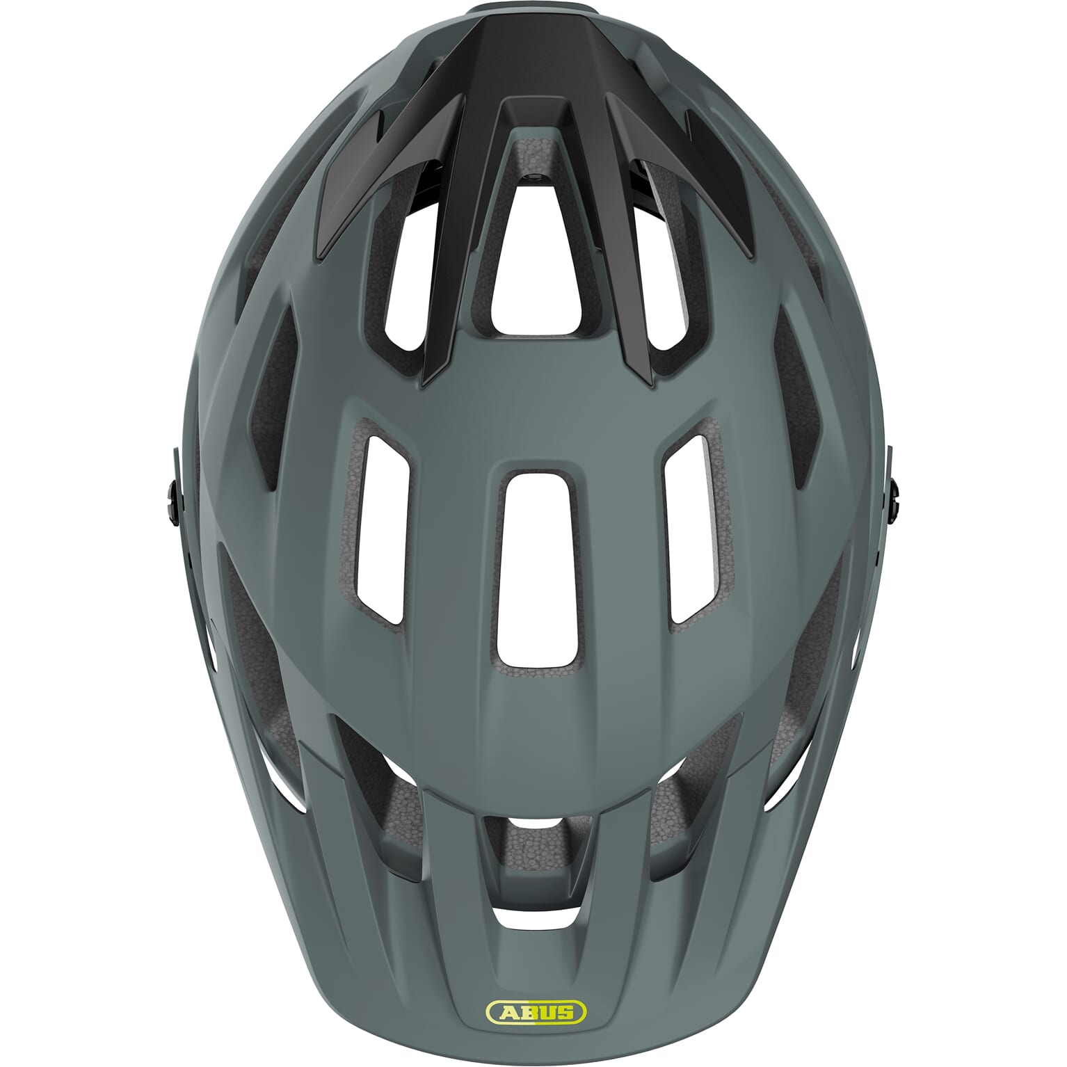 Casque VTT Abus Moventor 2.0 MIPS