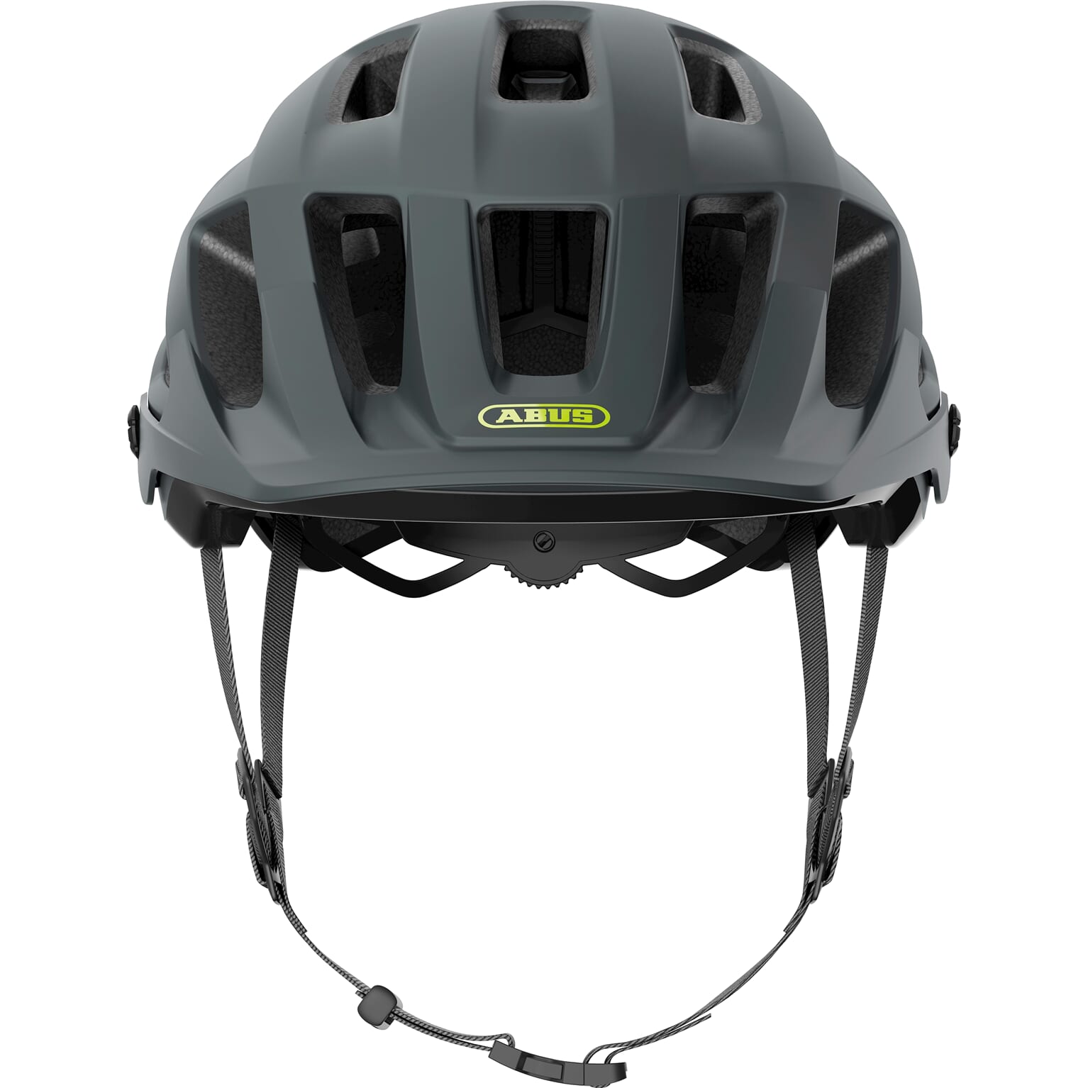 Casque VTT Abus Moventor 2.0 MIPS