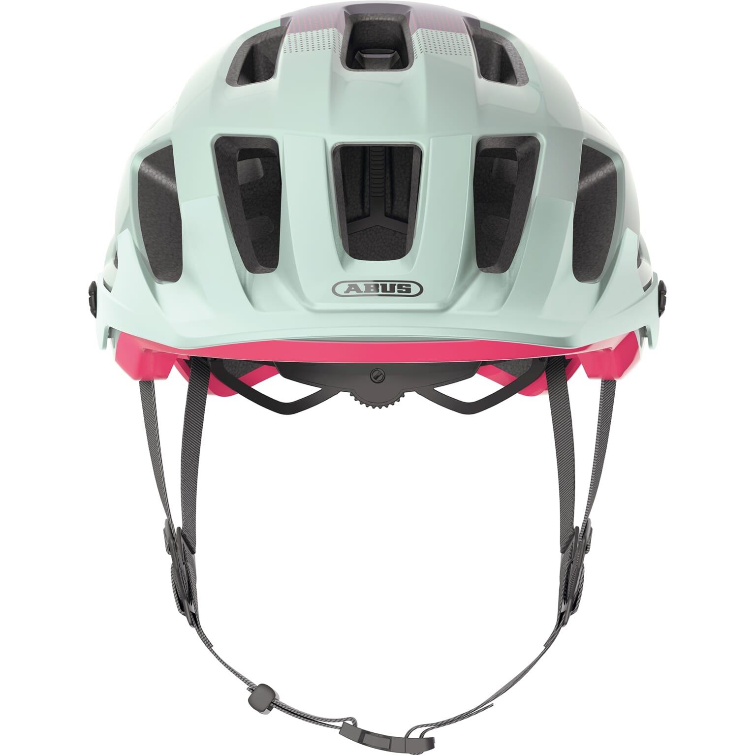 Casque VTT Abus Moventor 2.0 MIPS