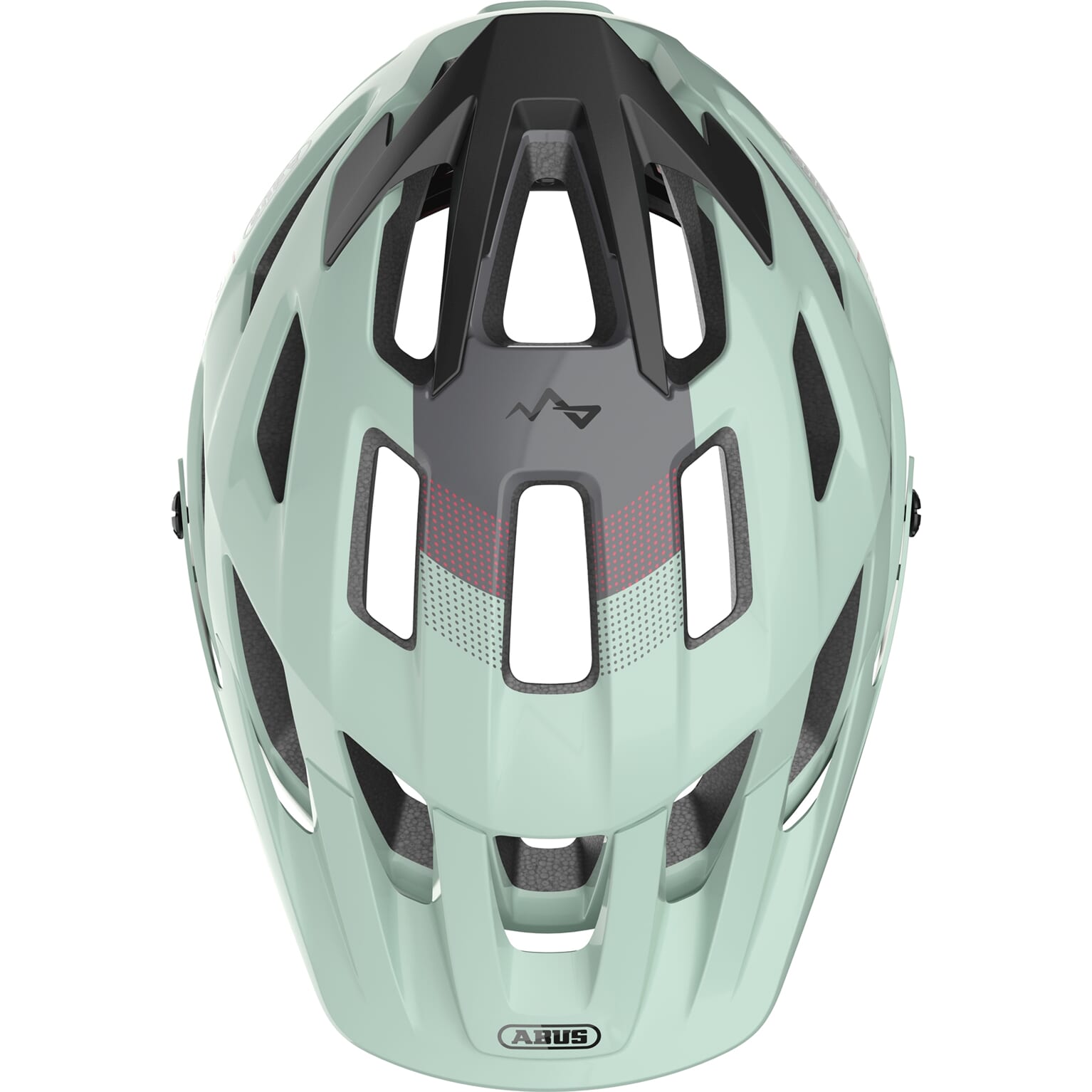 Casque VTT Abus Moventor 2.0 MIPS