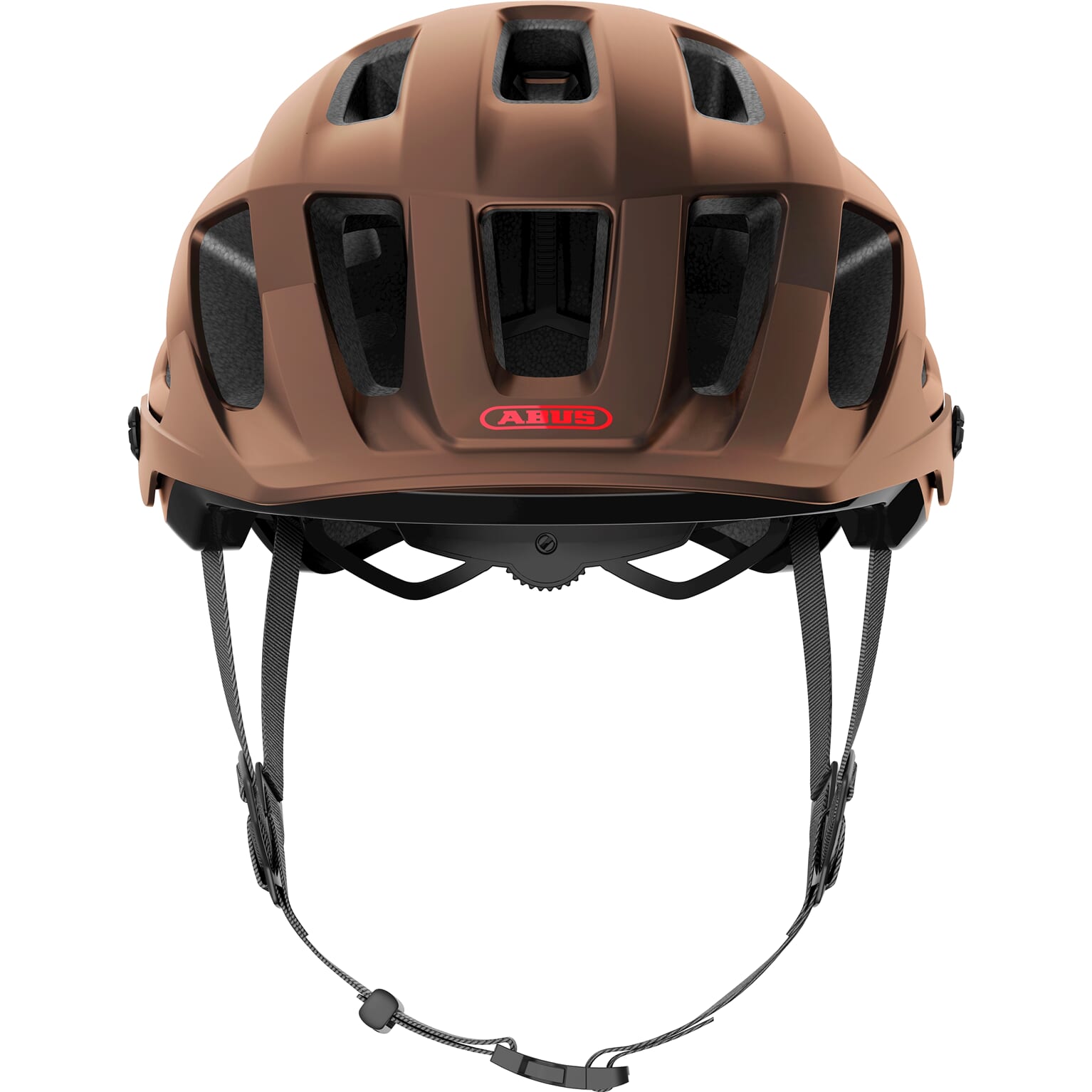 Casque VTT Abus Moventor 2.0 MIPS