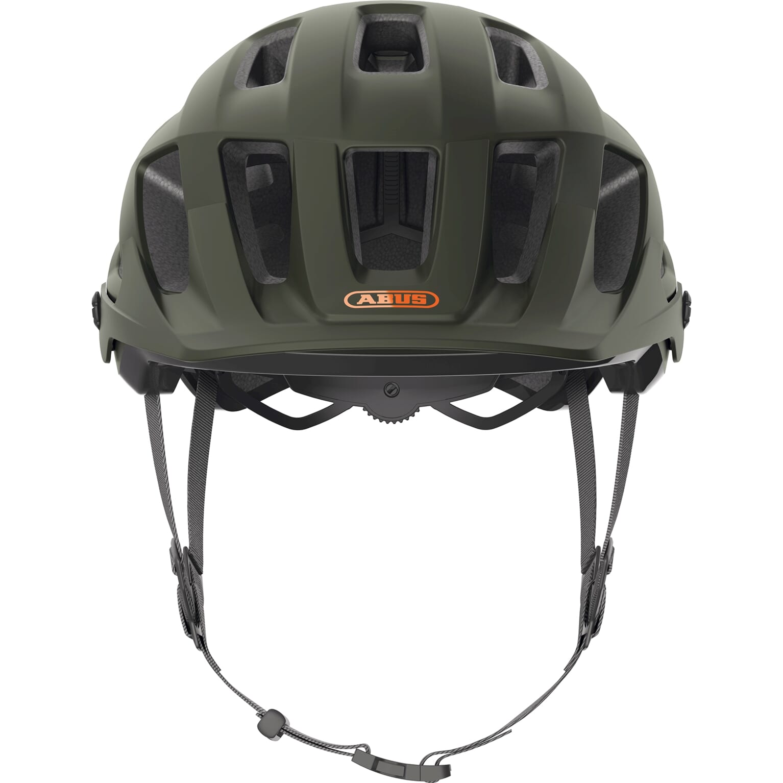 Casque VTT Abus Moventor 2.0 MIPS
