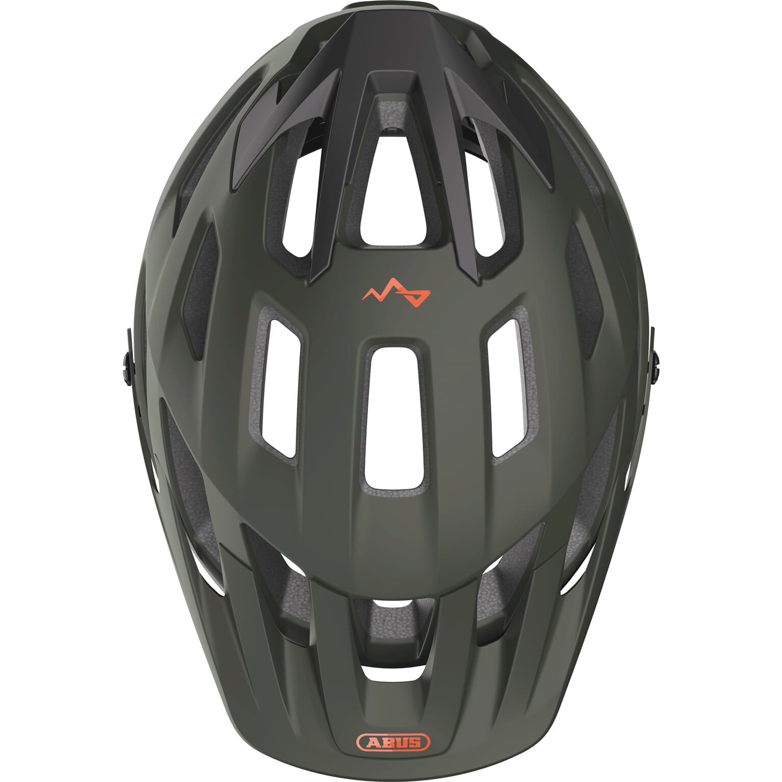 Casque VTT Abus Moventor 2.0 MIPS