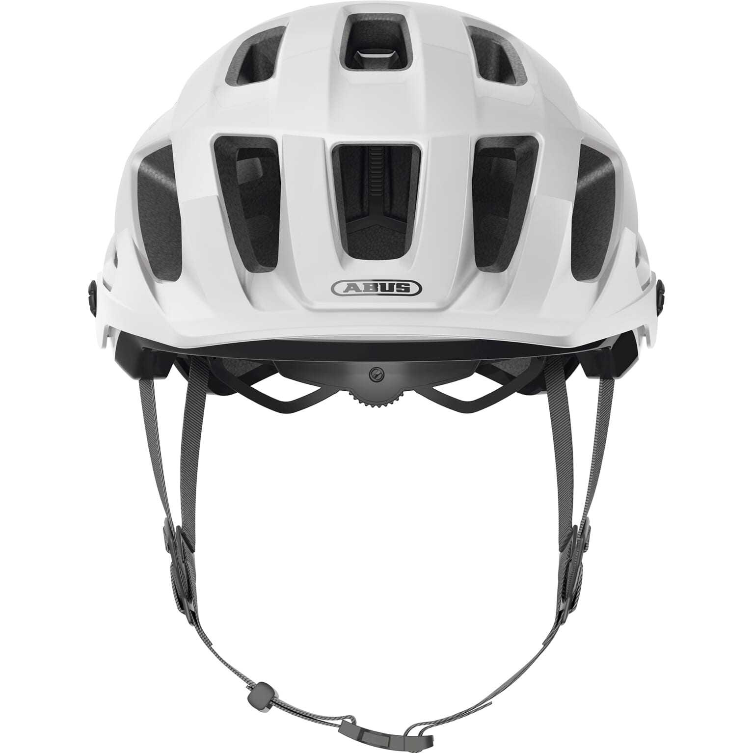 Casque VTT Abus Moventor 2.0 MIPS