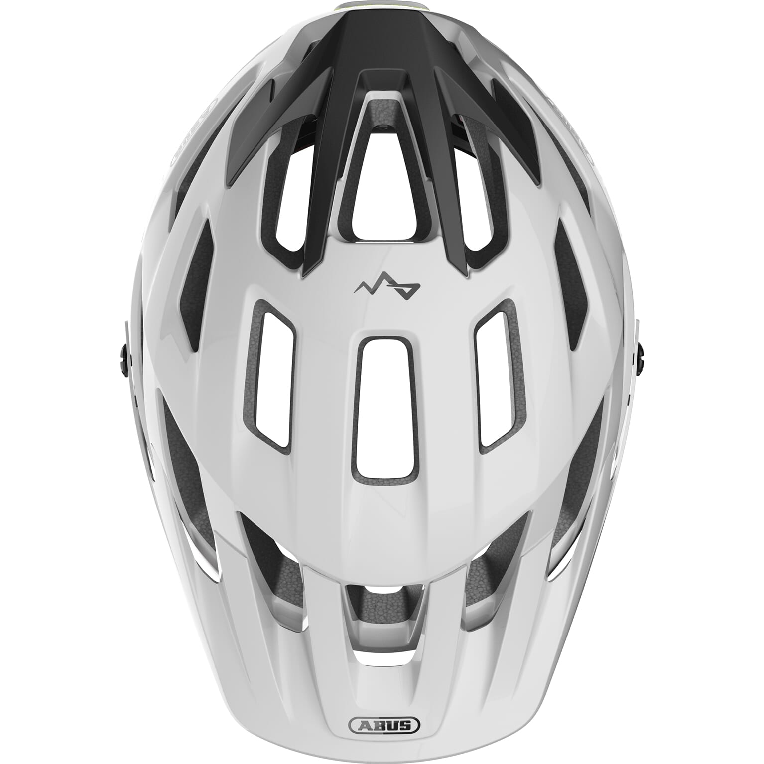 Casque VTT Abus Moventor 2.0 MIPS