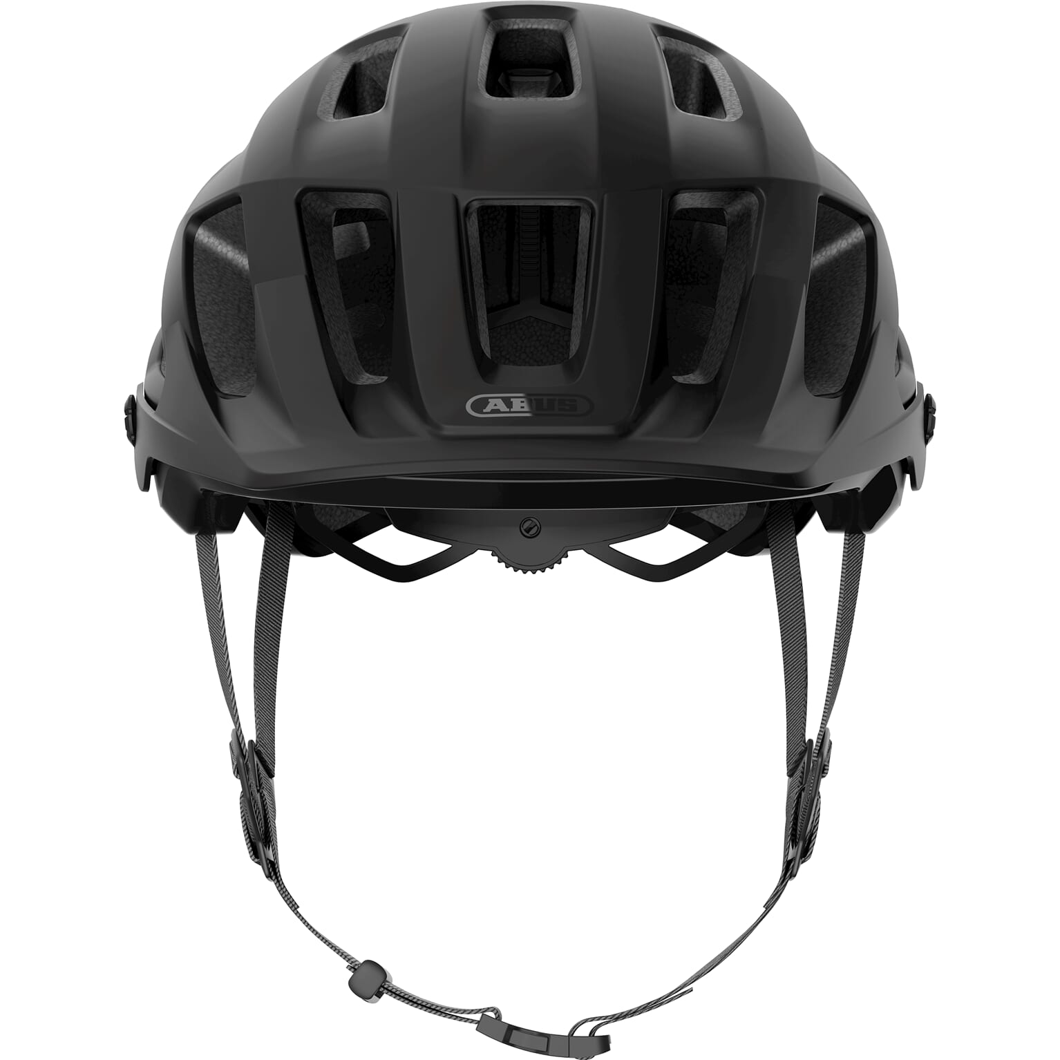 Casque VTT Abus Moventor 2.0 MIPS