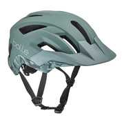 Casque VTT Bollé Adapt Mips