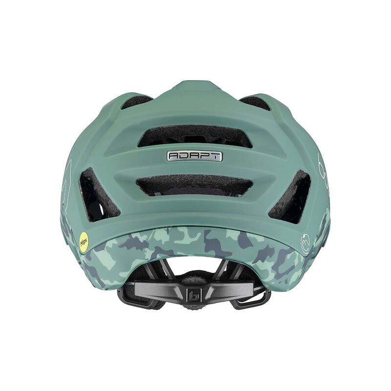 Casque VTT Bollé Adapt Mips