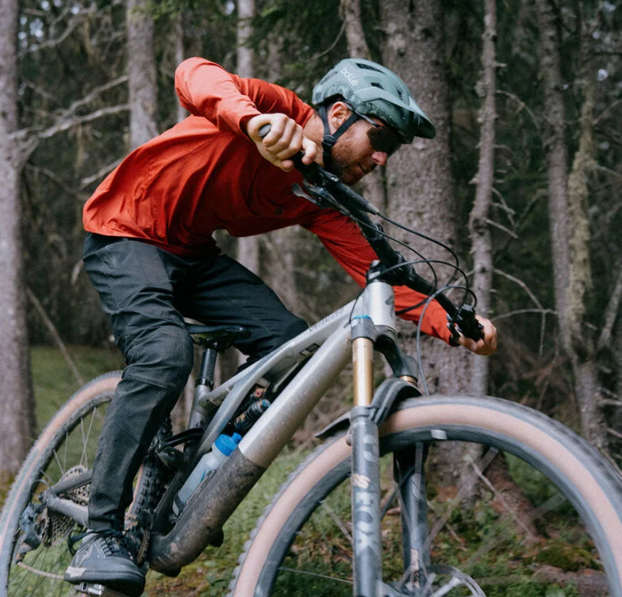 Casque VTT Bollé Adapt Mips