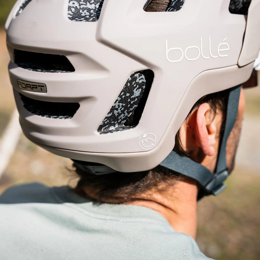 Casque VTT Bollé Adapt Mips