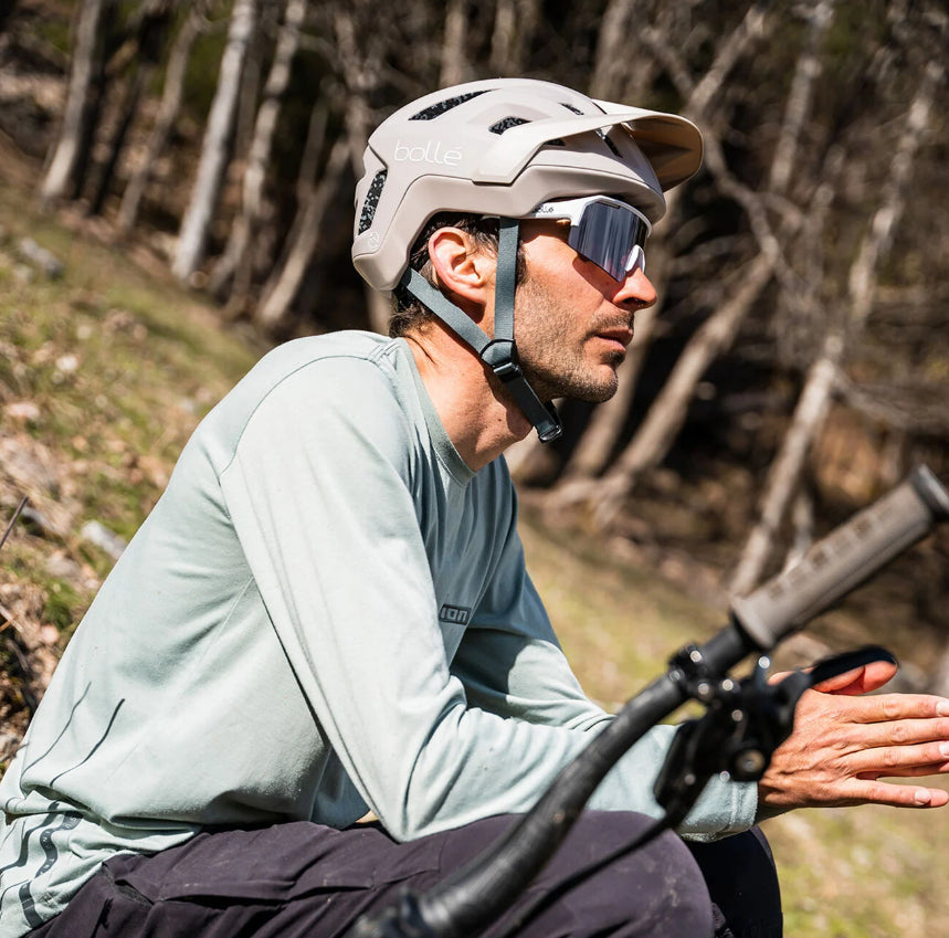 Casque VTT Bollé Adapt Mips