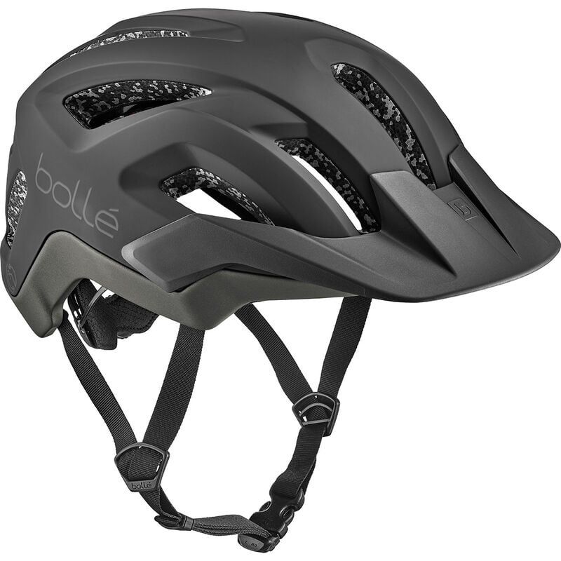 Casque VTT Bollé Adapt Mips