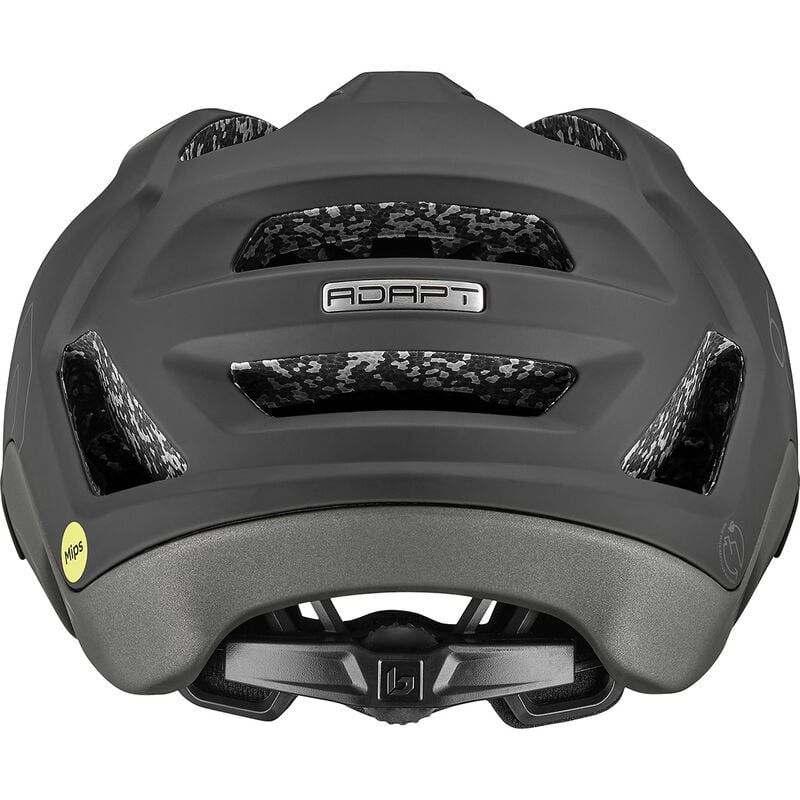 Casque VTT Bollé Adapt Mips