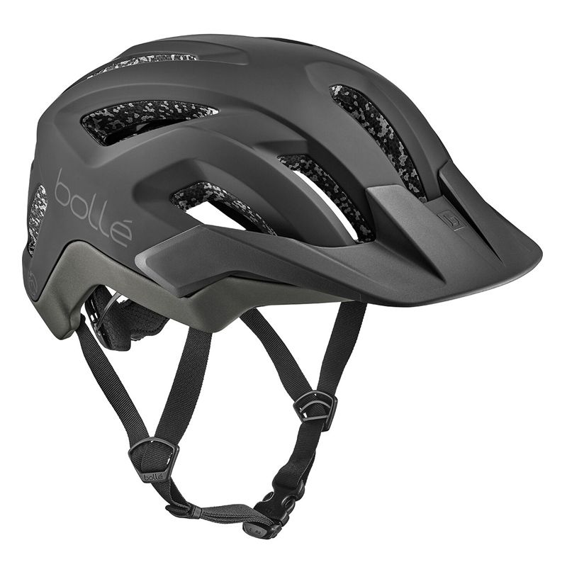 Casque VTT Bollé Adapt Mips