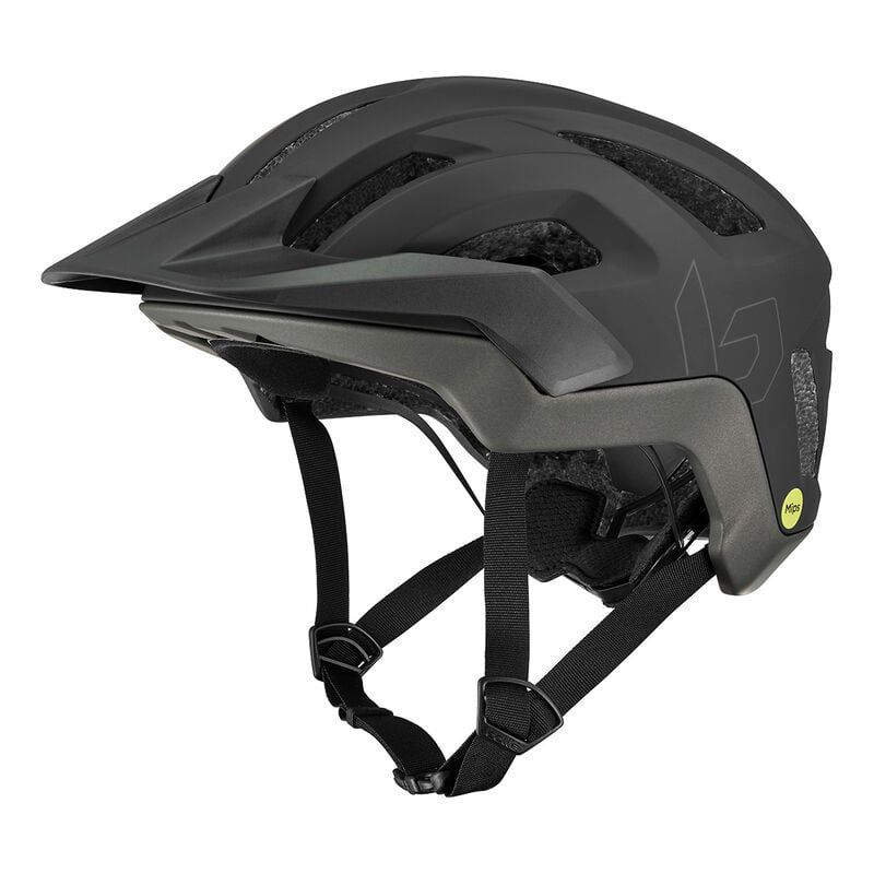 Casque VTT Bollé Adapt Mips