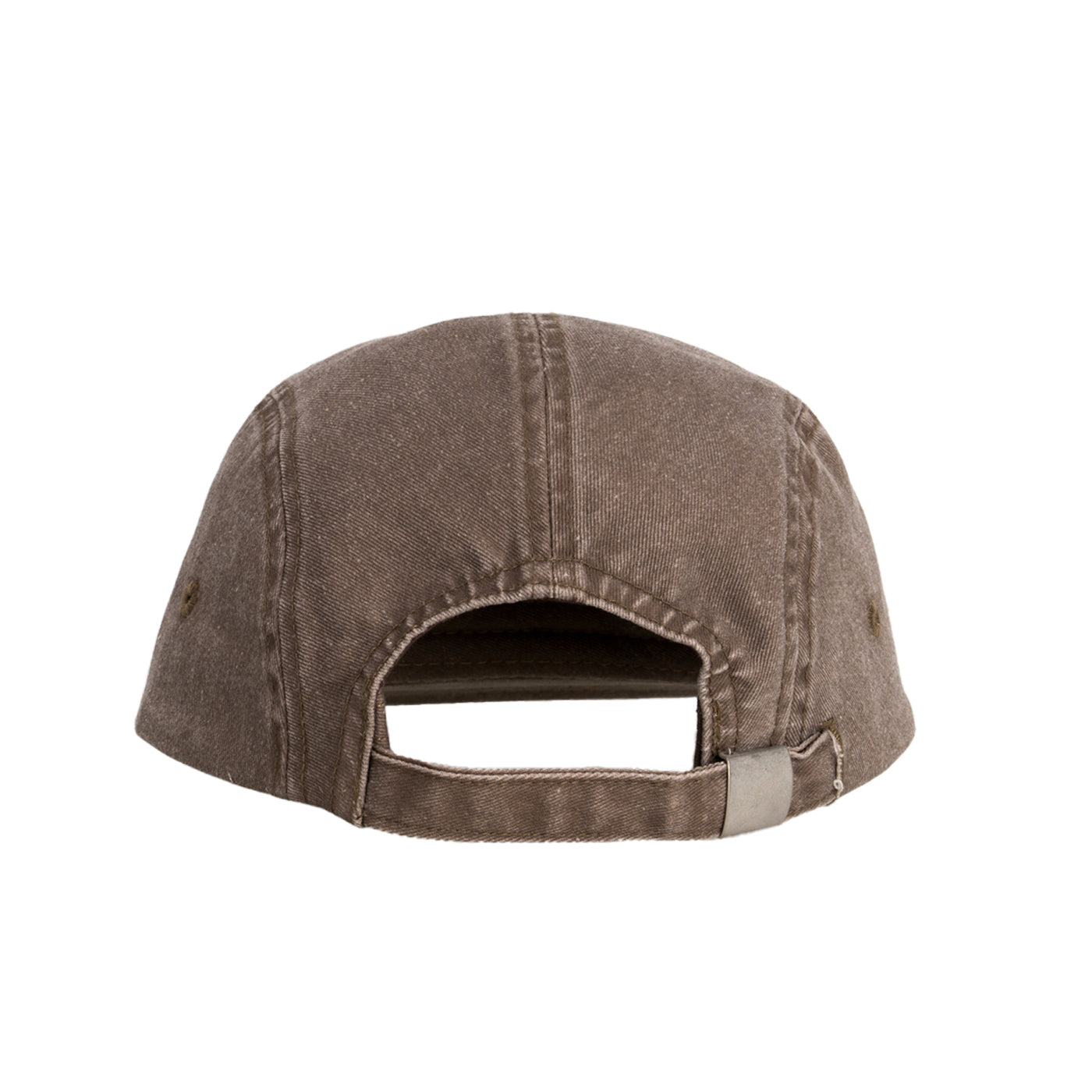 Casquette 5 panel Banwood