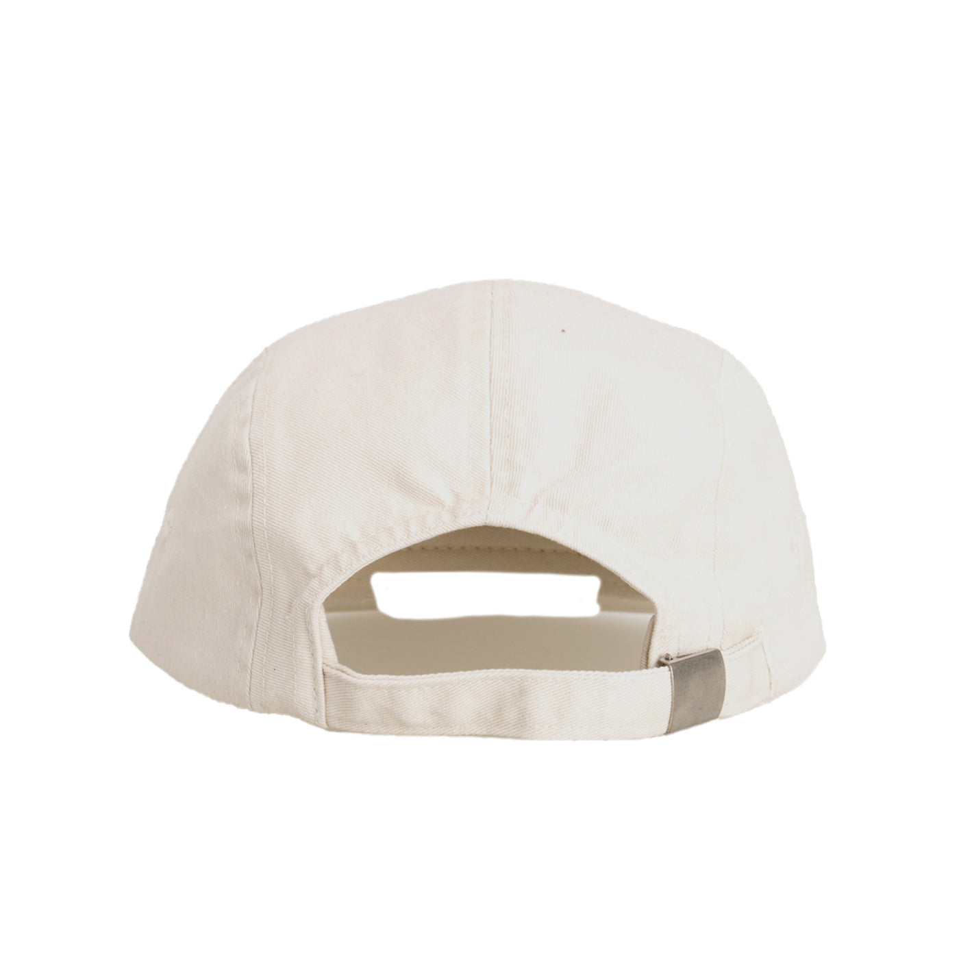Casquette 5 panel Banwood