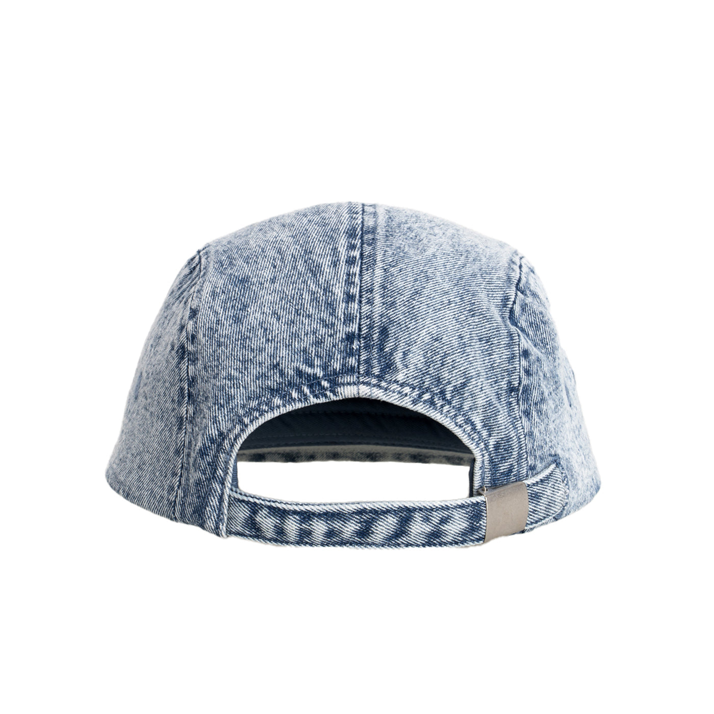 Casquette 5 panel Banwood