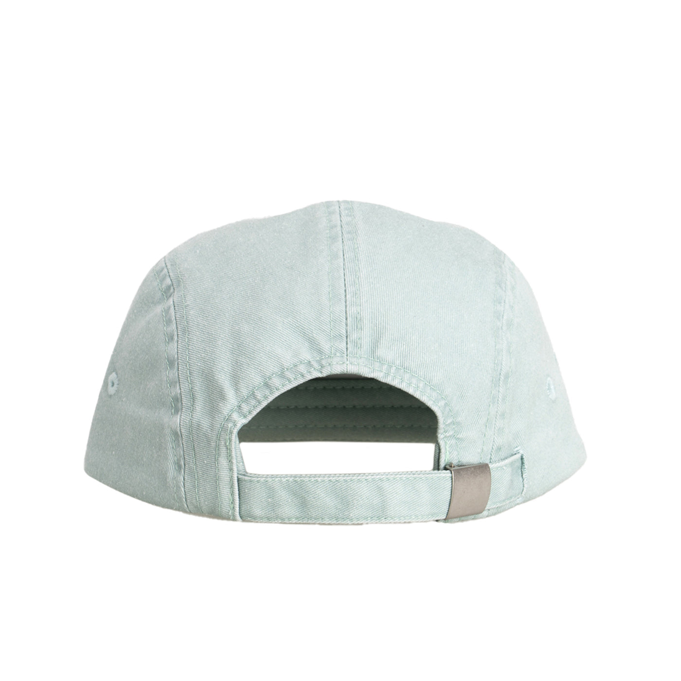 Casquette 5 panel Banwood