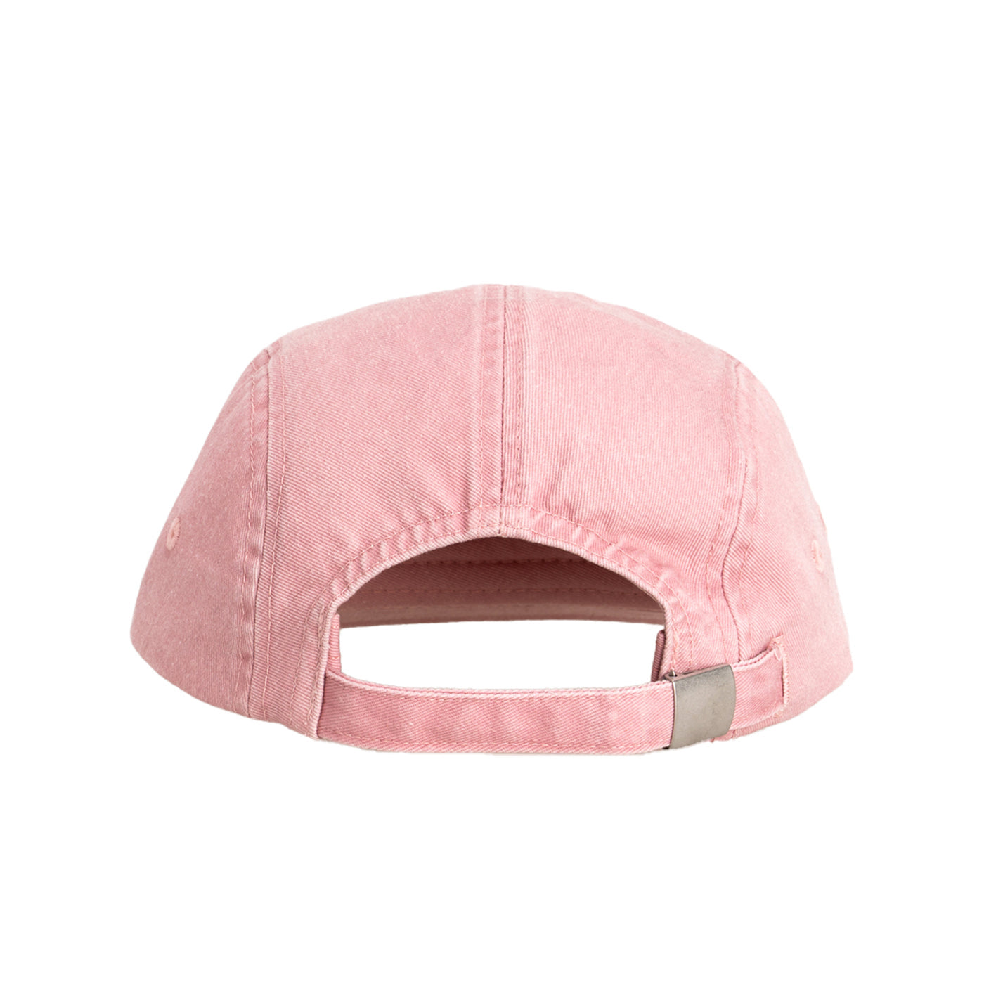Casquette 5 panel Banwood