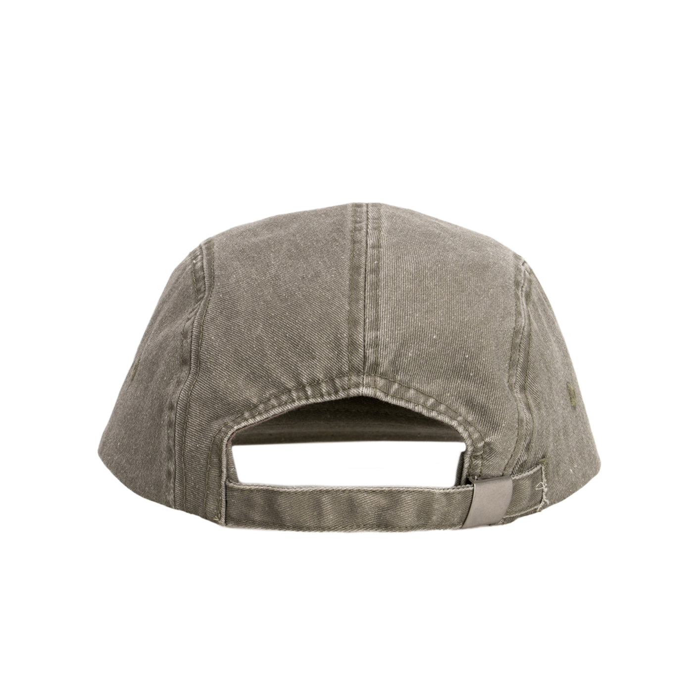 Casquette 5 panel Banwood