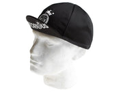 BLB Notorious Classic cycling cap