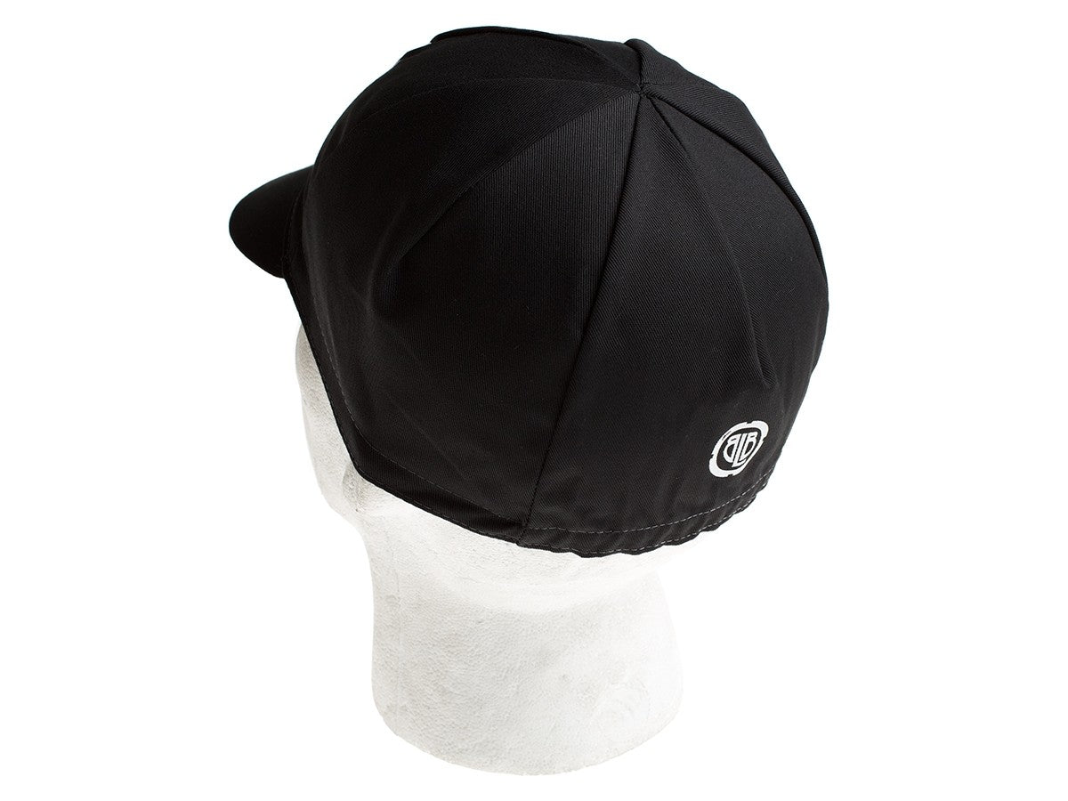 BLB Notorious Classic cycling cap