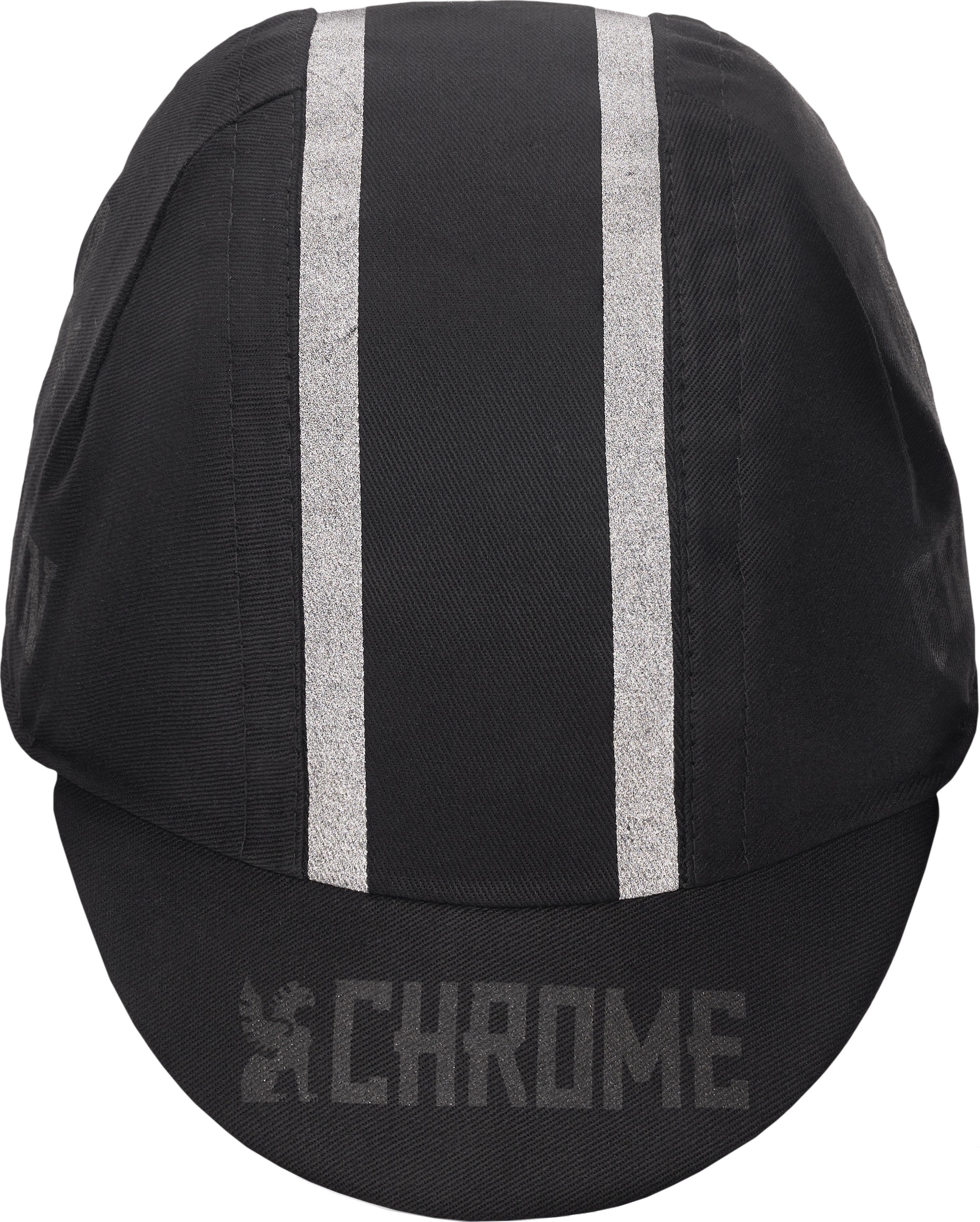 Casquette cycliste Chrome x Brooklyn