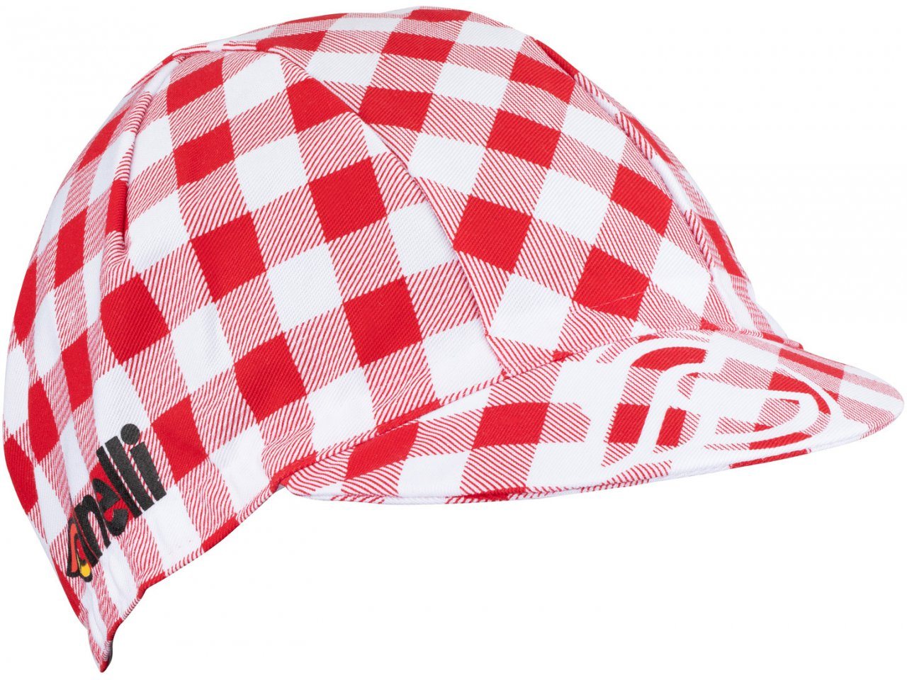 Cinelli Ciao Italia cycling cap