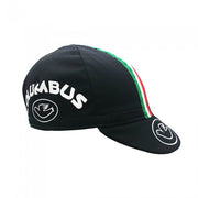 Casquette cycliste Cinelli Columbus Classic