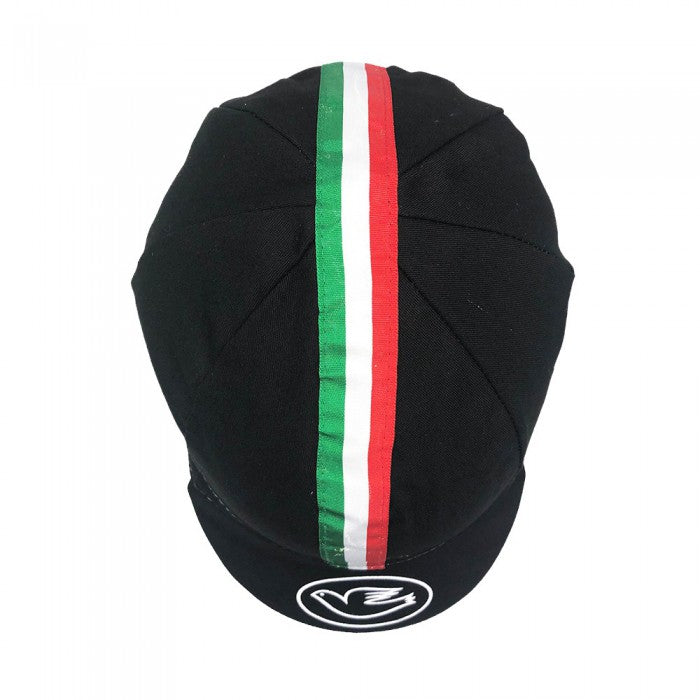 Casquette cycliste Cinelli Columbus Classic