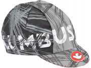Casquette cycliste Cinelli Columbus Scratch