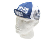 Berretto da ciclismo vintage - Fassa Bortolo