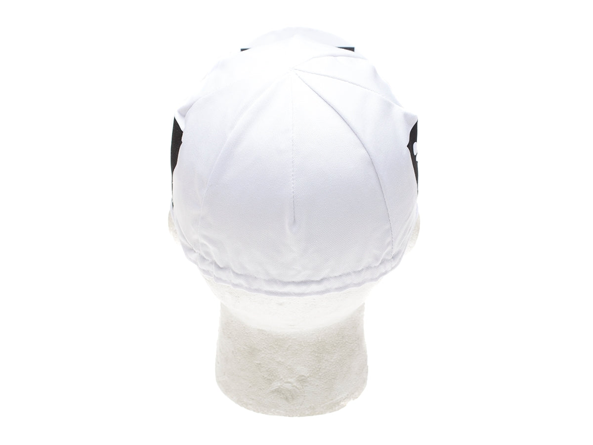 Vintage Radsportmütze - Once