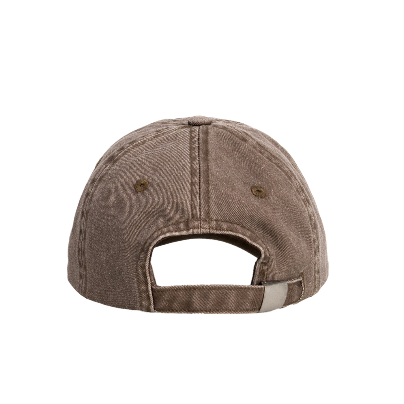 Casquette lifestyle vintage Banwood