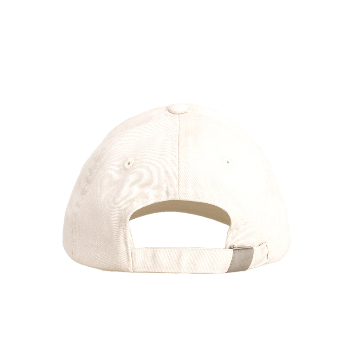 Casquette lifestyle vintage Banwood