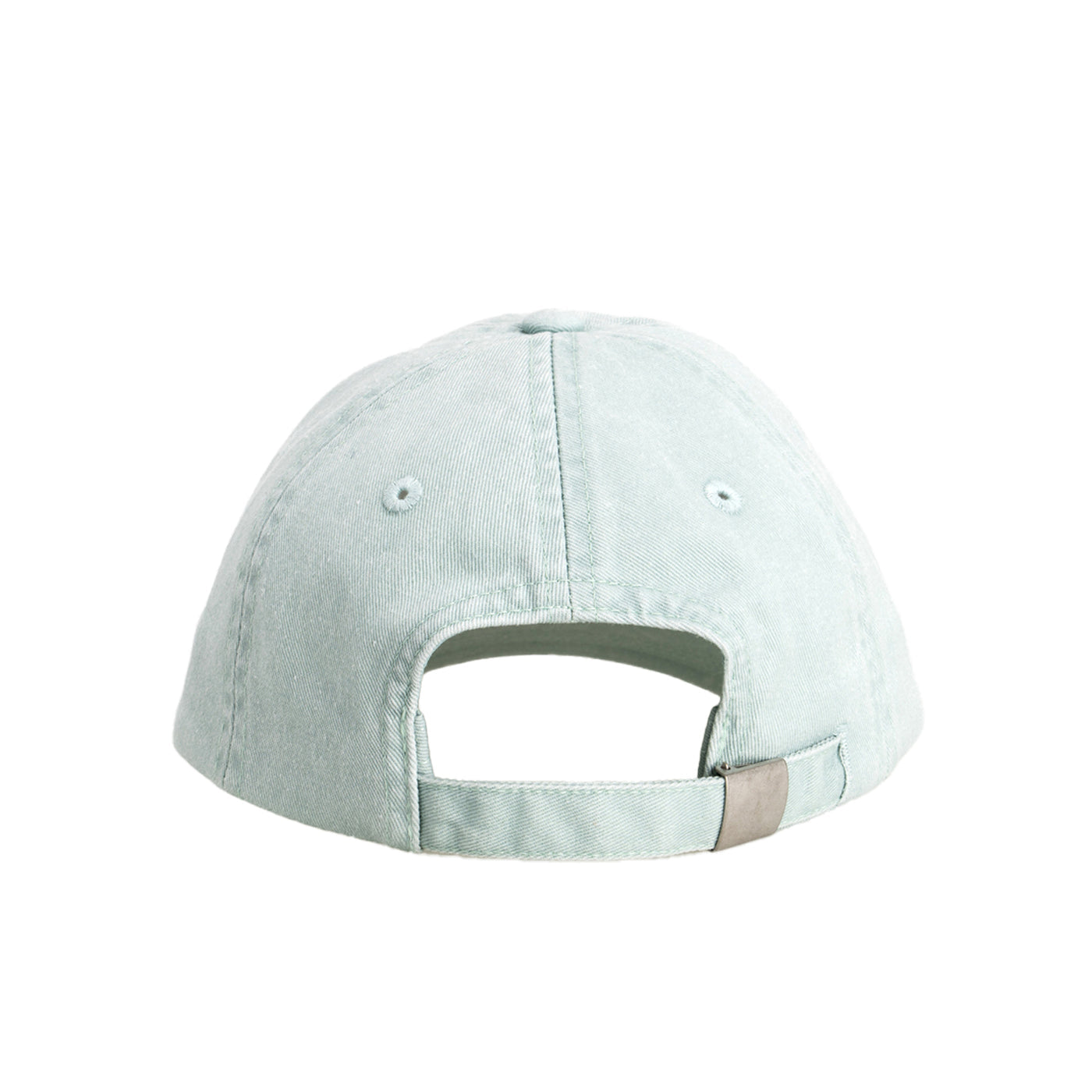Casquette lifestyle vintage Banwood