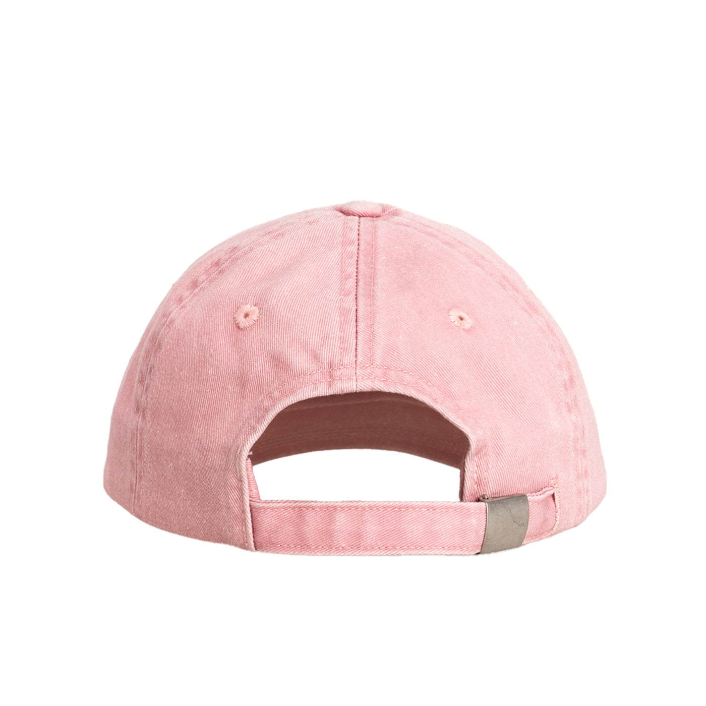 Casquette lifestyle vintage Banwood
