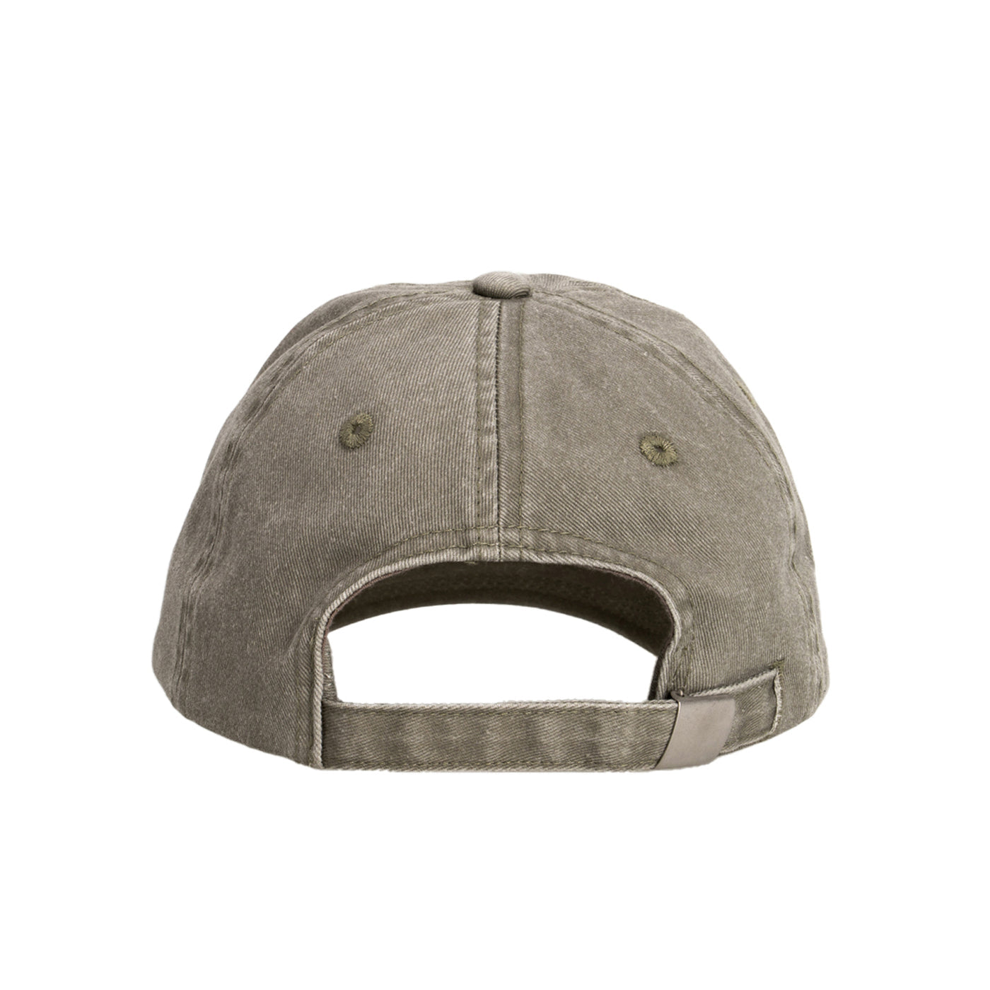 Casquette lifestyle vintage Banwood