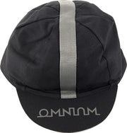 Cappellino classico Omnium