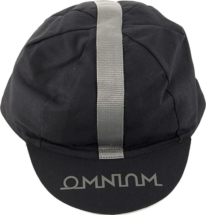 Casquette Omnium "Classic"