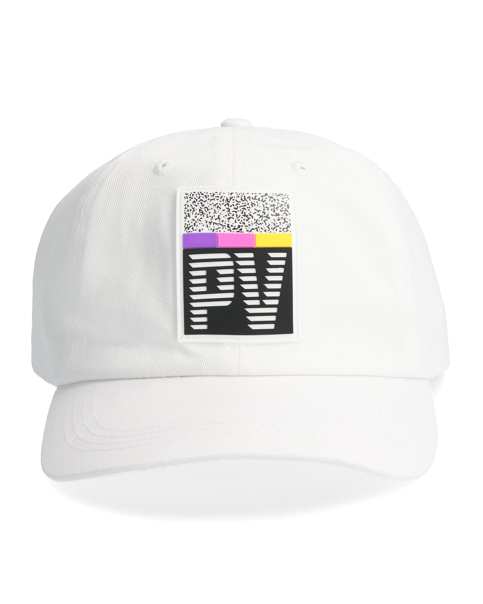 Son Of Beach Stepdad