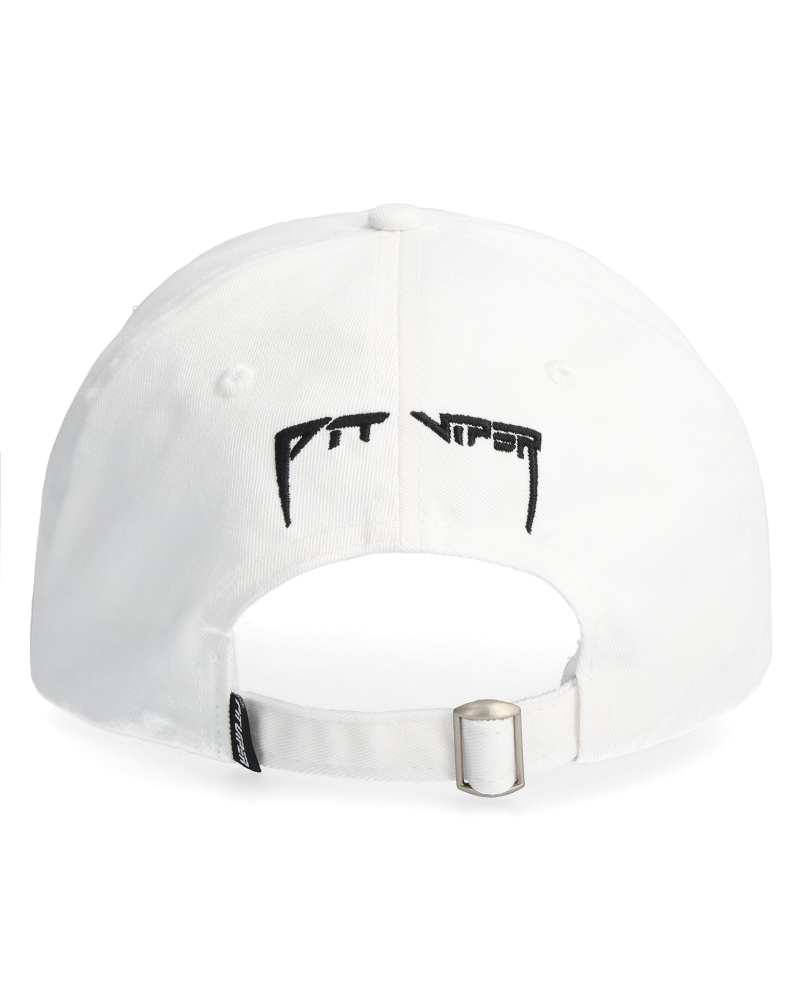 Son Of Beach Stepdad