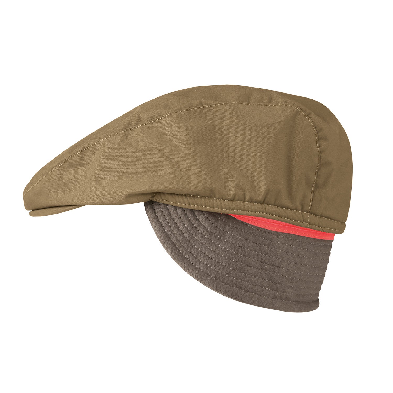 Casquette Tucano Urbano Ford