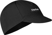 Casquette vélo coton GripGrab Classic