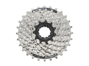 Cassette Shimano Acera HG41 pour vélo 7 vitesses