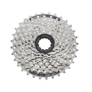 Cassette Shimano Acera HG41 pour vélo 8 vitesses