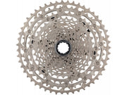 Cassette Shimano Deore CS-M5100 pour vélos 11 vitesses